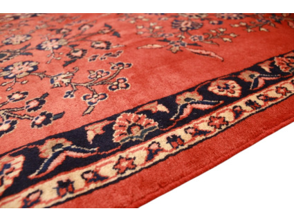 xxl_laufer_sarough_13_1569496200