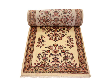 xxl_laufer_sarough_1_194738327