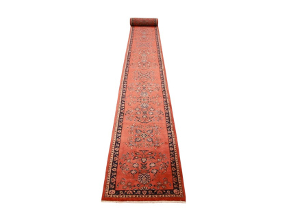 xxl_laufer_sarough_1_2106130548