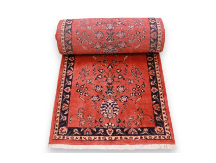 xxl_laufer_sarough_2