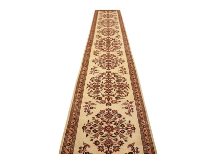 xxl_laufer_sarough_2_1724710934