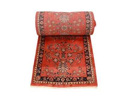 xxl_laufer_sarough_2_880048196