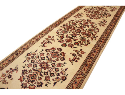 xxl_laufer_sarough_3_569232770