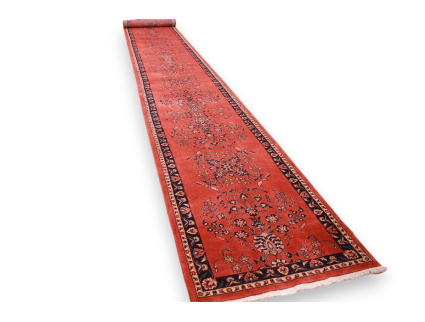 xxl_laufer_sarough_4