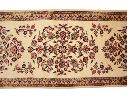 xxl_laufer_sarough_4_487018796