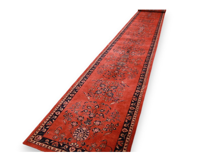 xxl_laufer_sarough_5