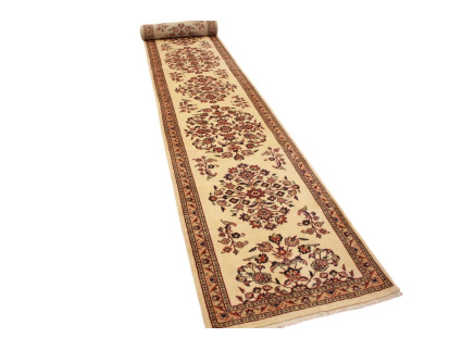 xxl_laufer_sarough_5_152130208