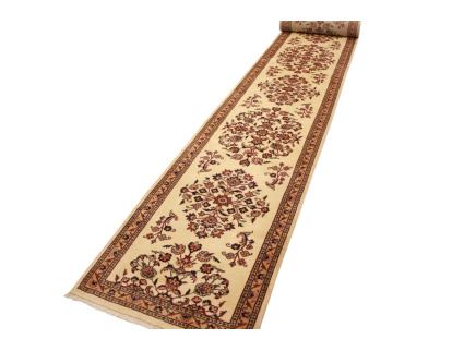 xxl_laufer_sarough_6_341389159