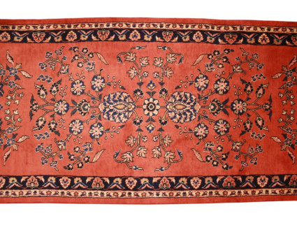 xxl_laufer_sarough_7_1317605380