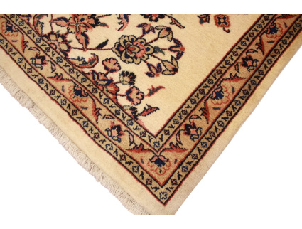 xxl_laufer_sarough_7_424924319