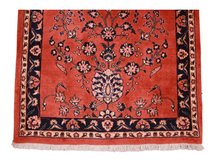 xxl_laufer_sarough_8