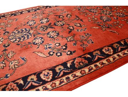 xxl_laufer_sarough_8_1625534865