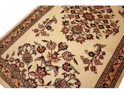 xxl_laufer_sarough_8_551969135