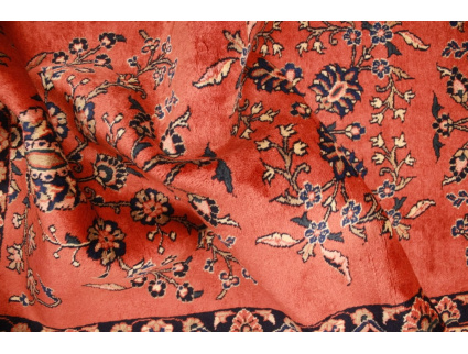 xxl_laufer_sarough_9_1054774843