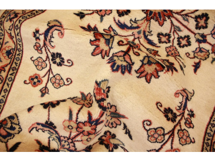 xxl_laufer_sarough_9_906837811