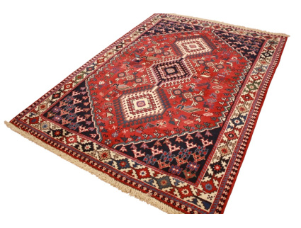 yalameh_150x100_10_1088418393