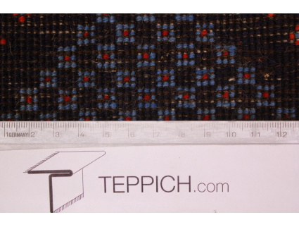 yalameh_150x100_10_113655173