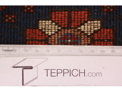 yalameh_150x100_10_1179992678