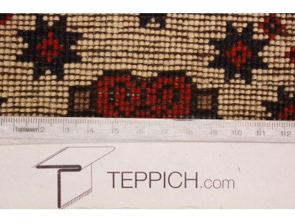 yalameh_150x100_10_1752026034