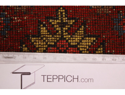 yalameh_150x100_10_241484937