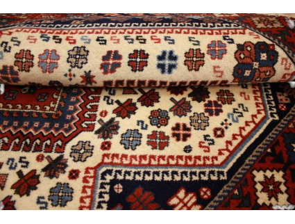 yalameh_150x100_10_256364501