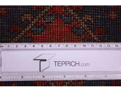 yalameh_150x100_10_721322068