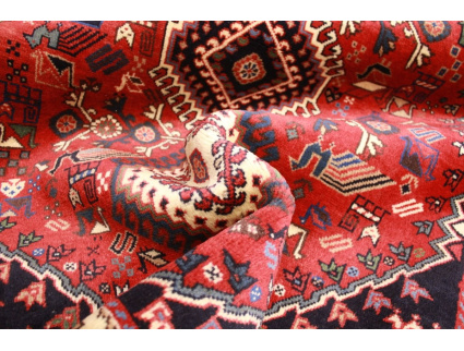 yalameh_150x100_11_135943133