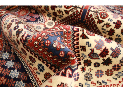 yalameh_150x100_11_2017160675