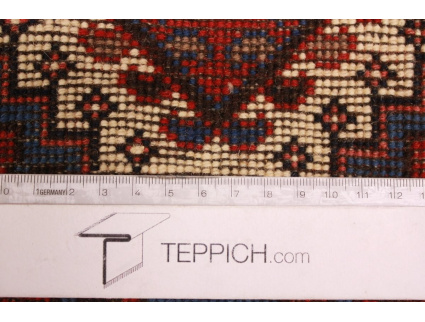 yalameh_150x100_12_692931682