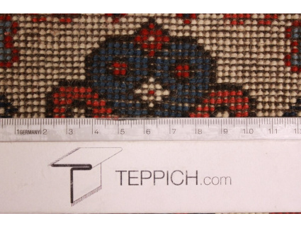 yalameh_150x100_12_836009318