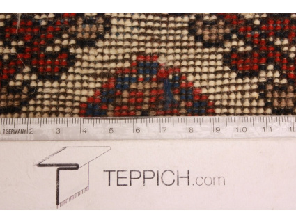 yalameh_150x100_12_927978272