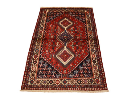 yalameh_150x100_1_1416936001