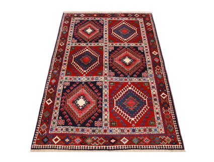 yalameh_150x100_1_1564384635