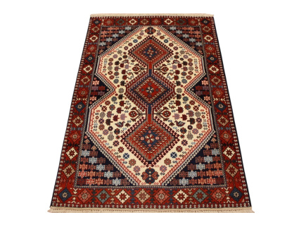 yalameh_150x100_1_1775978599