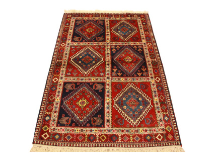 yalameh_150x100_1_2064106942