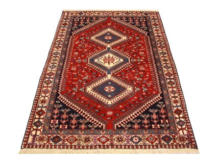 yalameh_150x100_1_255752573