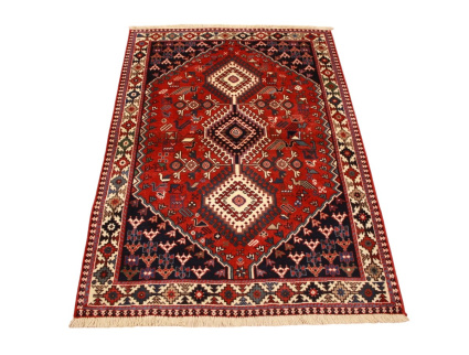 yalameh_150x100_1_782847619