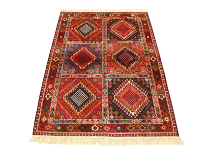 yalameh_150x100_1_830118650