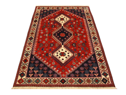 yalameh_150x100_1_995511560