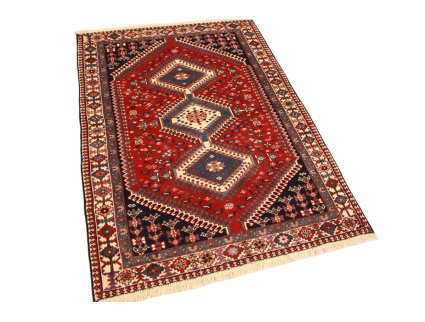 yalameh_150x100_2_1139635397