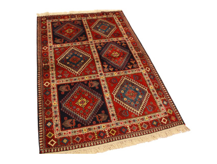 yalameh_150x100_2_1387601783