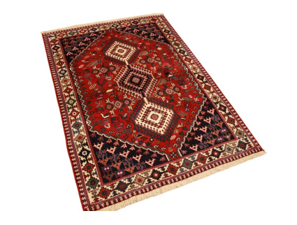 yalameh_150x100_2_1781450589