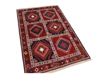 yalameh_150x100_2_1996736313