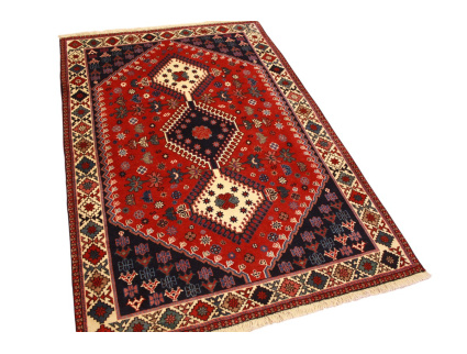 yalameh_150x100_2_2030742780