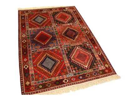 yalameh_150x100_2_540548083