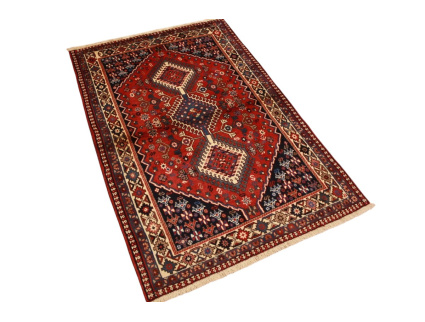 yalameh_150x100_2_558175854