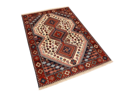 yalameh_150x100_2_582056203