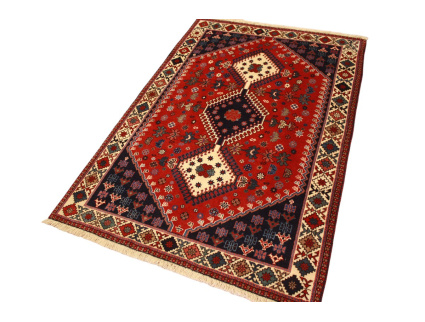 yalameh_150x100_3_1210421460