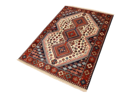 yalameh_150x100_3_1662594912