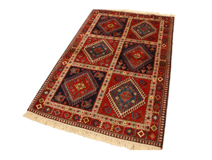 yalameh_150x100_3_1664142371